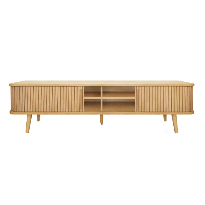 Mesa de TV Rove (180)